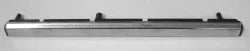 SEBO Front Bottom Plate product photo from Avon Vacuums