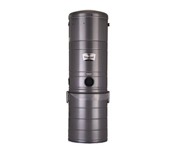 SR14 Inverted Bag with 5.7" Tangential By-Pass Motor - Avon Vacuums