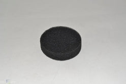Titan T750 Pre-Motor Filter product photo from Avon Vacuums