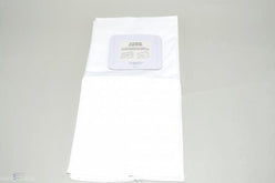 Titan TDSAC91N Allergen Central Vacuum Bags for TCS4792 product photo from Avon Vacuums
