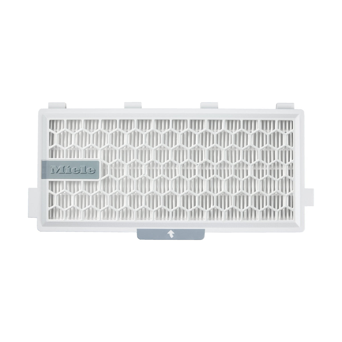 Miele SF-HA 50 HEPA AirClean filter