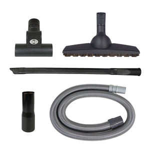 Attachments & Accessories