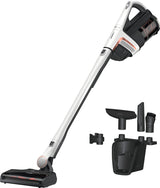 Miele