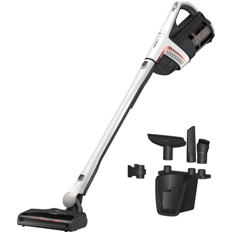 Miele Vacuums