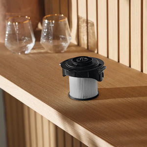 Miele Filters