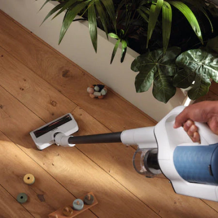 Miele Cordless Stick