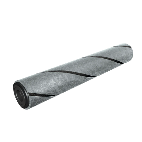 Genuine Miele vacuum parts and accessories at Avon Vacuums