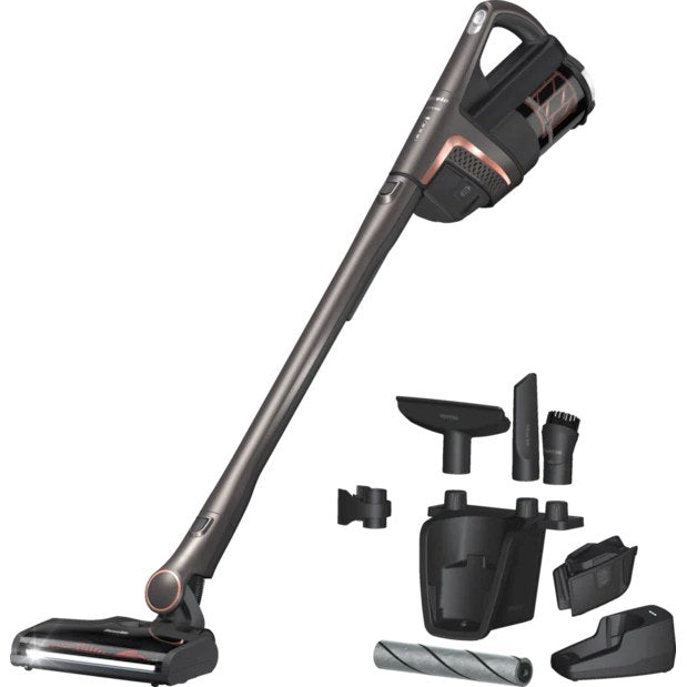 Cordless Stick Vacuums