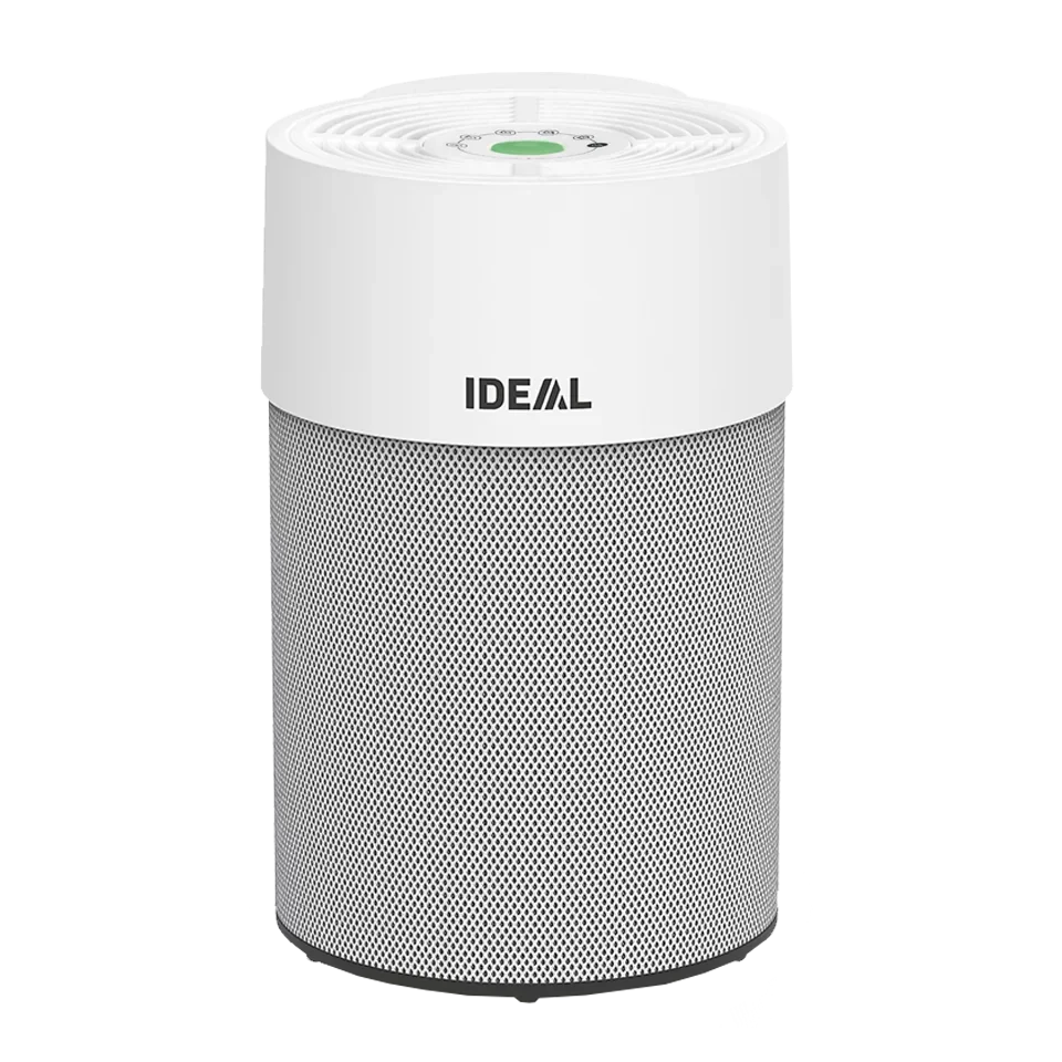 IDEAL Air Purifiers