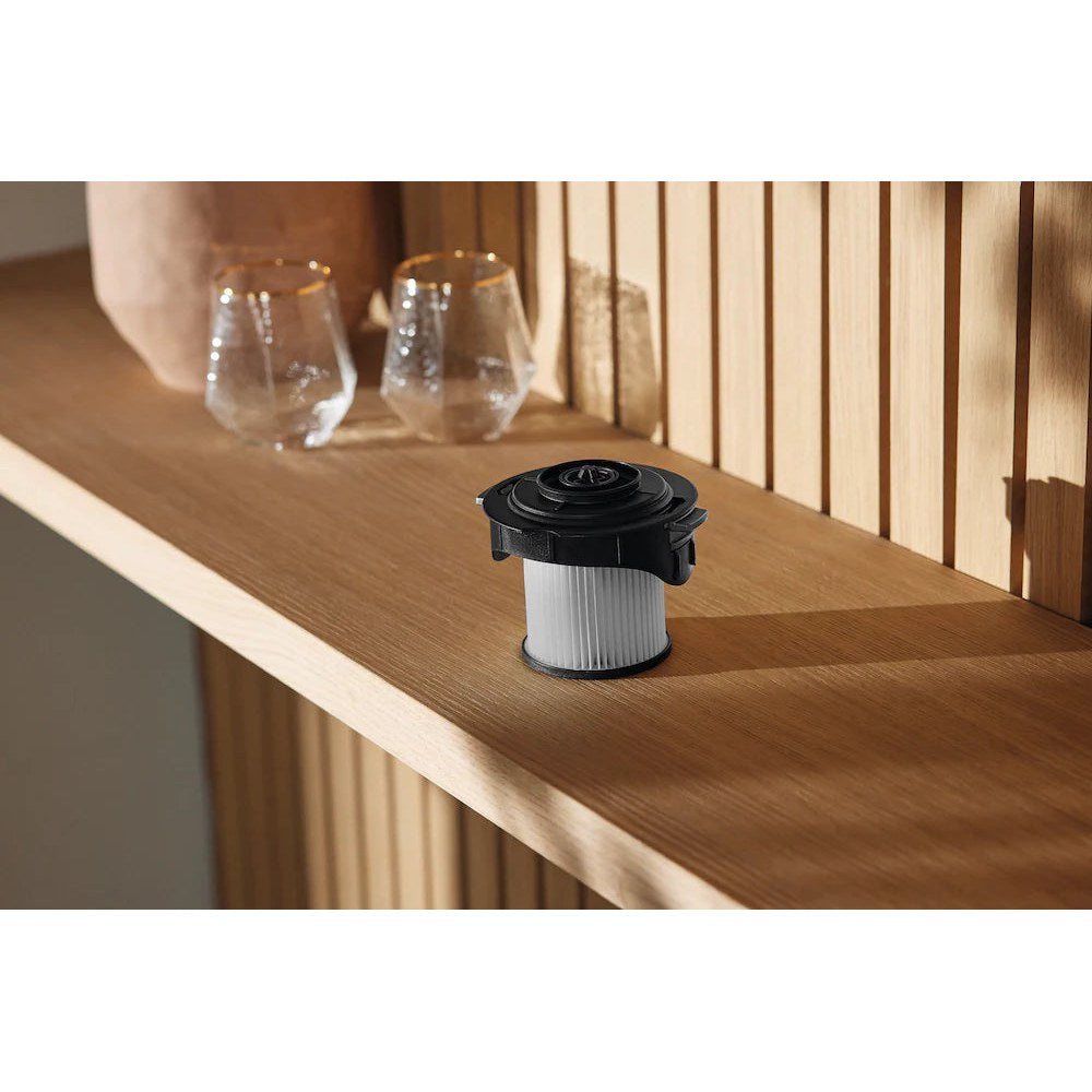 Miele Filters