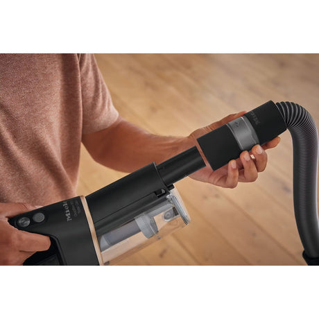 Miele Hoses