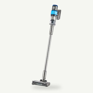 Cordless Stick