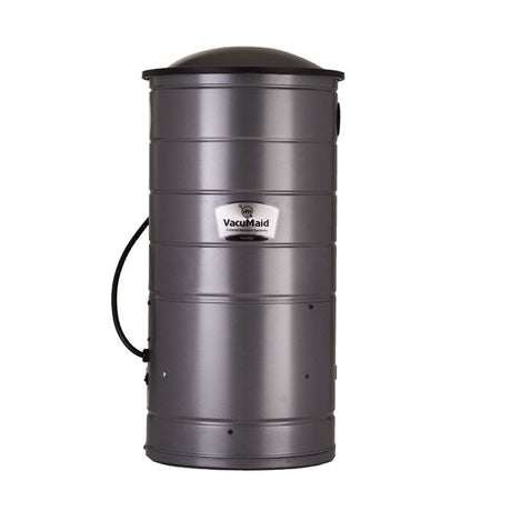 Central vacuum systems — installation and service by Avon Vacuums CT