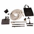 Titan T5 Classic 30' Pigtail Central Vacuum Kit, SKU 06-4914-68 - Avon Vacuums