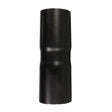 SEBO 1777ST Extender Sleeve Adapter 38mm for D4, E3, K3