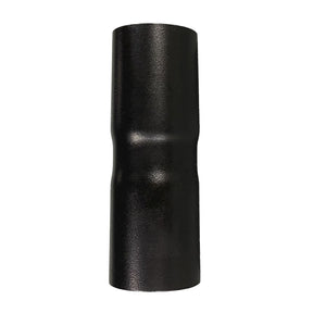 SEBO 1777ST Extender Sleeve Adapter 38mm for D4, E3, K3