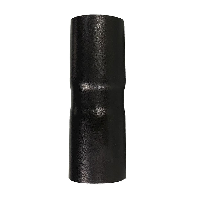 SEBO 1777ST Extender Sleeve Adapter 38mm for D4, E3, K3