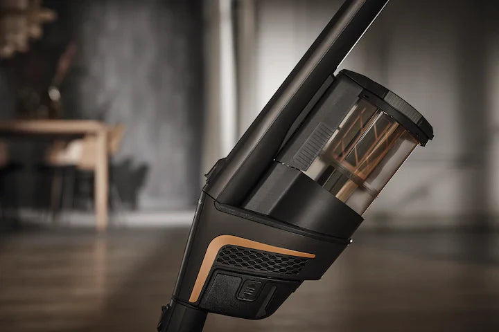 Miele Triflex HX2 Vacuum Fine Dust Filter (HX-FSF2) - Avon Vacuums