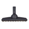 SEBO 1327WS Turn and Clean Parquet Brush