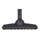 SEBO 1327WS Turn and Clean Parquet Brush