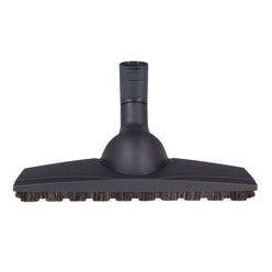 SEBO 1327WS Turn and Clean Parquet Brush
