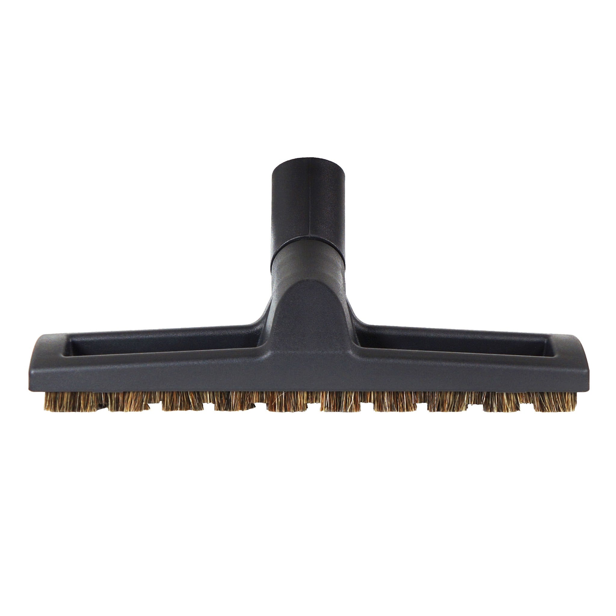 SEBO K Series Parquet Brush