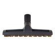 SEBO 1359GS Premium Parquet Brush - Friction Fit