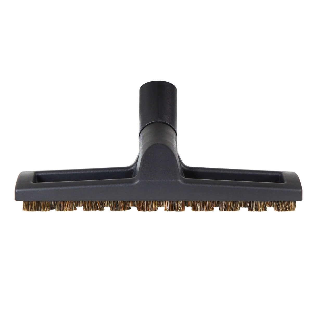 SEBO 1359GS Premium Parquet Brush - Friction Fit
