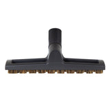 SEBO 1359GS Premium Parquet Brush - Friction Fit