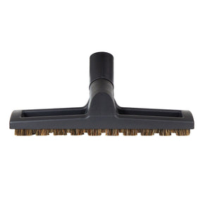 SEBO 1359GS Premium Parquet Brush - Friction Fit