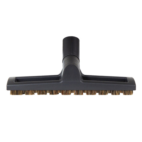 SEBO 1359GS Premium Parquet Brush - Friction Fit