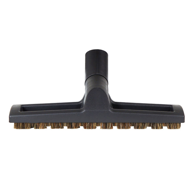 SEBO 1359GS Premium Parquet Brush - Friction Fit