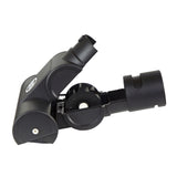 SEBO 6179ER PT-C Handheld Turbo Brush - Side View