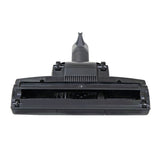 SEBO 8365GS TT-C Turbo Nozzle - Bottom View