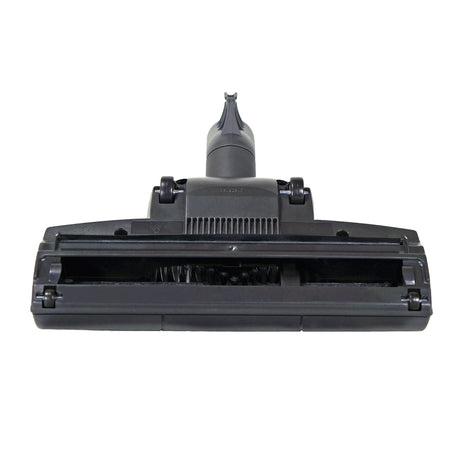 SEBO 8365GS TT-C Turbo Nozzle - Bottom View