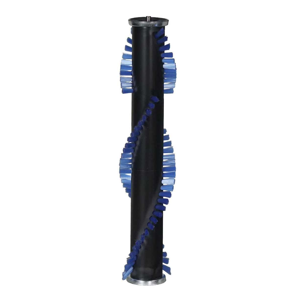 SEBO 5010AM ET-1 Brush Roller 12 inch for X, G, FELIX, ET-1
