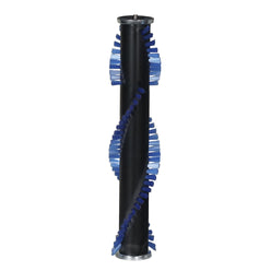 SEBO 5010AM ET-1 Brush Roller 12 inch for X, G, FELIX, ET-1