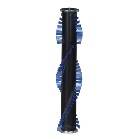 SEBO 5010AM ET-1 Brush Roller 12 inch for X, G, FELIX, ET-1