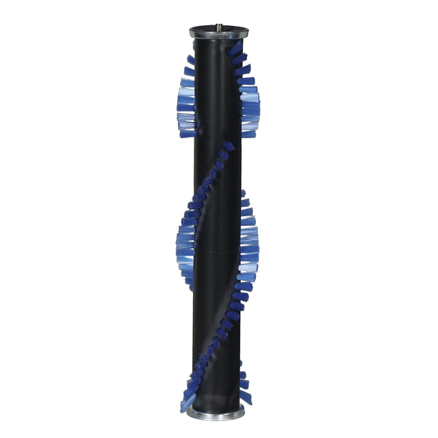 SEBO 5010AM ET-1 Brush Roller 12 inch for X, G, FELIX, ET-1