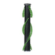 SEBO 5010GE Soft Bristle Brush Roller 12 inch for ET-1 Powerhead