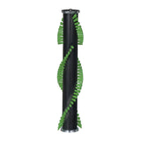 SEBO 5010GE Soft Bristle Brush Roller 12 inch for ET-1 Powerhead