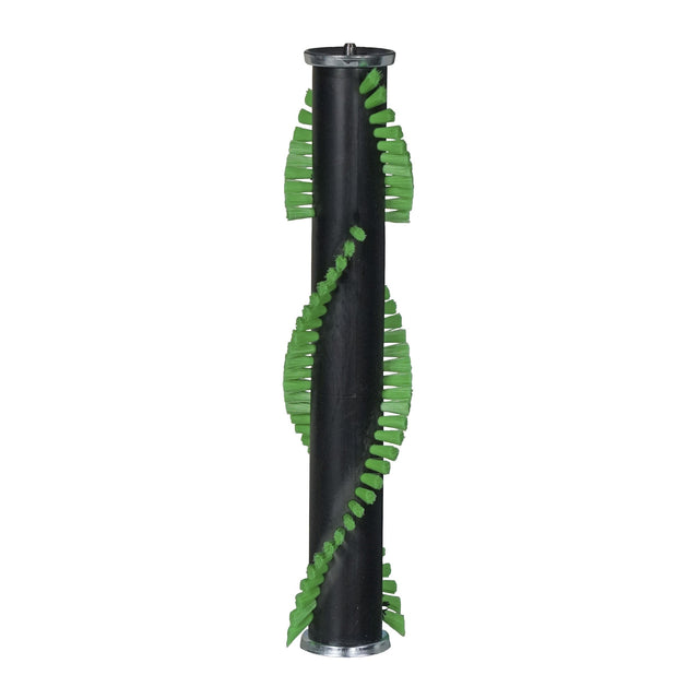 SEBO 5010GE Soft Bristle Brush Roller 12 inch for ET-1 Powerhead