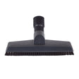 SEBO 1325GS Wall and Floor Brush