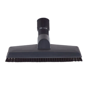 SEBO 1325GS Wall and Floor Brush
