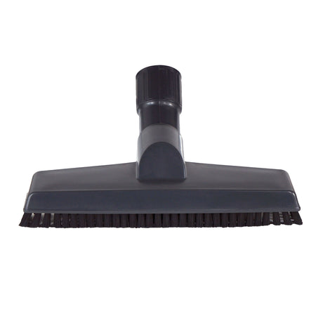 SEBO 1325GS Wall and Floor Brush