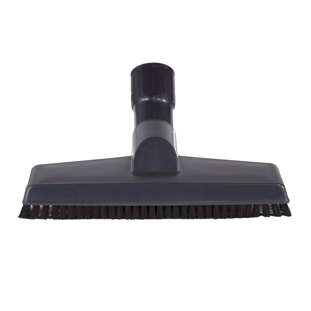 SEBO 1325GS Wall and Floor Brush