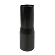 SEBO 1766ST Vacuum Attachment Adapter 38mm to 1-1/4 inch