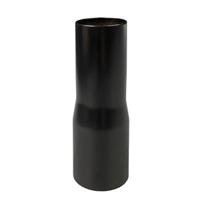SEBO 1766ST Vacuum Attachment Adapter 38mm to 1-1/4 inch