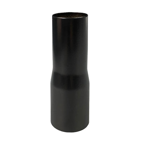 SEBO 1766ST Vacuum Attachment Adapter 38mm to 1-1/4 inch