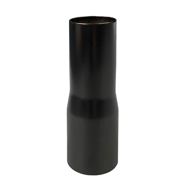 SEBO 1766ST Vacuum Attachment Adapter 38mm to 1-1/4 inch
